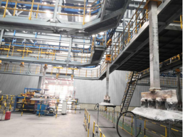 天行手机在线登陆入口近期项目实施动态